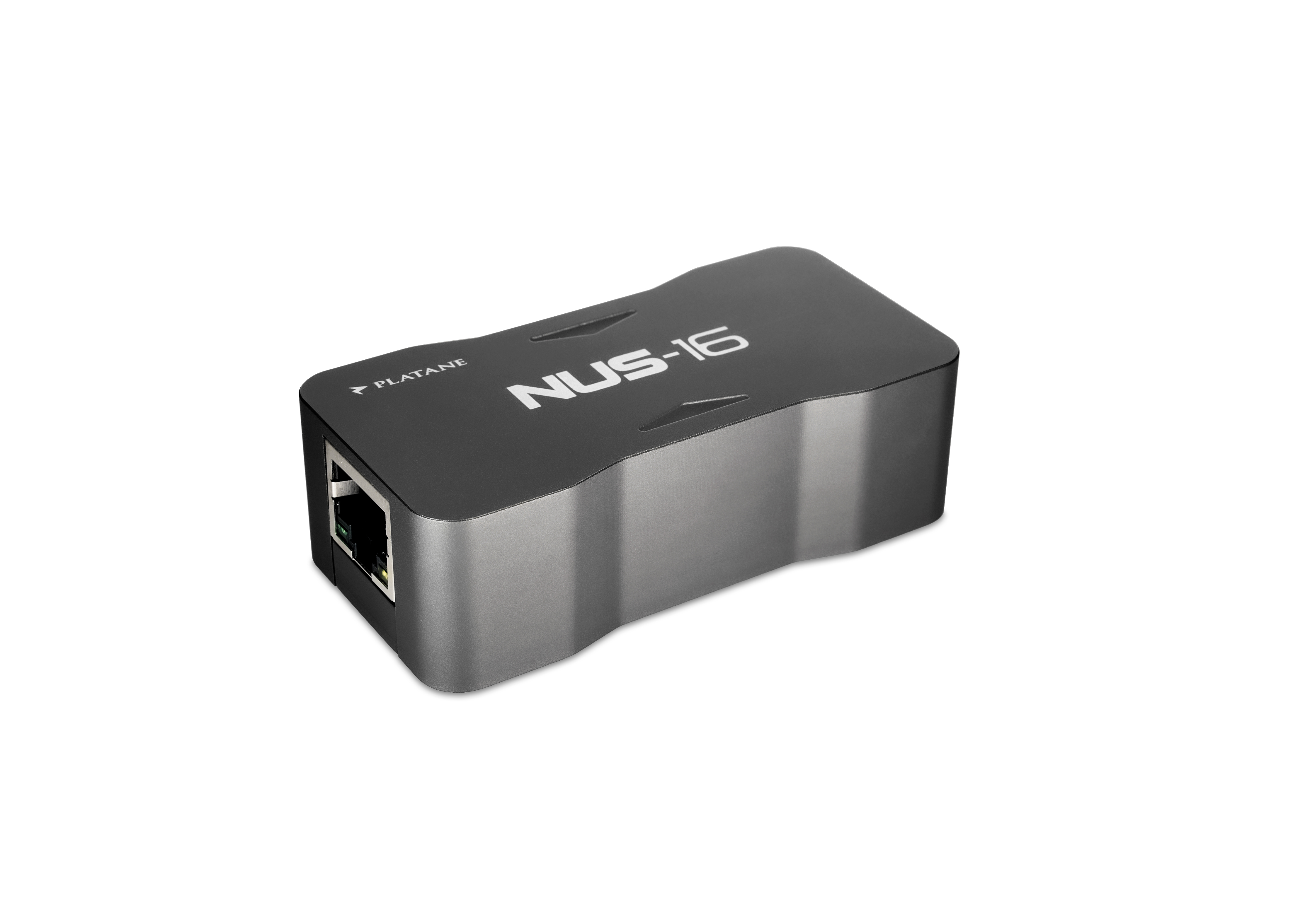 Platane UP1 Portable Audio Interface | Gearspace
